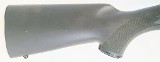SAVAGE ARMS 111 .300 WIN MAG - 2 of 3