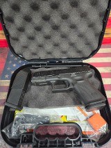 GLOCK 23 GEN 5 .40 - 1 of 3