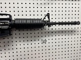 COLT SPORTER 5.56X45MM NATO - Image 3 of 3