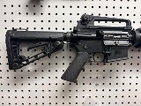 COLT SPORTER 5.56X45MM NATO - Image 2 of 3