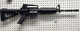 COLT SPORTER 5.56X45MM NATO - Image 1 of 3