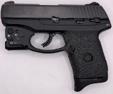RUGER LC9S 9MM LUGER (9x19 PARA) - 2 of 3