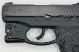 RUGER LC9S 9MM LUGER (9x19 PARA) - 3 of 3
