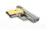 RAVEN ARMS MP-25 .25 ACP - 3 of 3