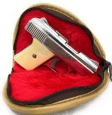 RAVEN ARMS MP-25 .25 ACP - 2 of 3