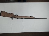 HOWA M1500 6.5 CREEDMOOR 6.5MM CREEDMOOR - 2 of 3