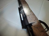 HOWA M1500 6.5 CREEDMOOR 6.5MM CREEDMOOR - 3 of 3