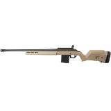 RUGER AMERICAN HUNTER 6.5MM CREEDMOOR - Image 1 of 2