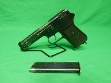 CZ MODEL 38 .380 ACP - 1 of 3