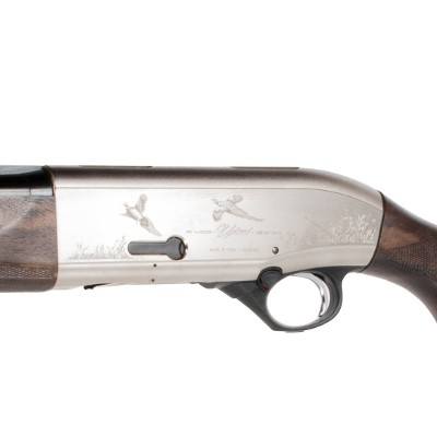 BERETTA A400 UPLAND20 GA - Image 3 of 3