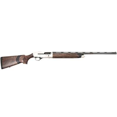 BERETTA A400 UPLAND20 GA - Image 2 of 3