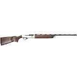 BERETTA A400 UPLAND20 GA - Image 2 of 3