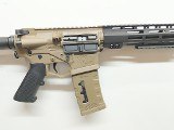 ATI OMNI HYBRID5.56X45MM NATO - 3 of 3
