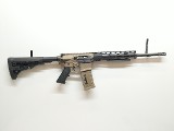 ATI OMNI HYBRID5.56X45MM NATO - 1 of 3