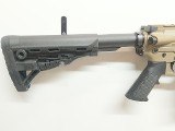 ATI OMNI HYBRID5.56X45MM NATO - 2 of 3