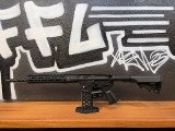 LWRCI DI 5.56X45MM NATO - 1 of 3