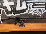 LWRCI DI 5.56X45MM NATO - 2 of 3