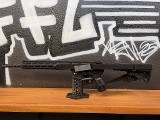 LWRCI DI 5.56X45MM NATO - 3 of 3
