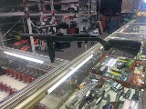 ROSSI RS22 .22 LR - Image 1 of 3