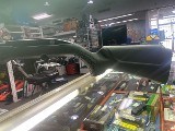 ROSSI RS22 .22 LR - Image 2 of 3