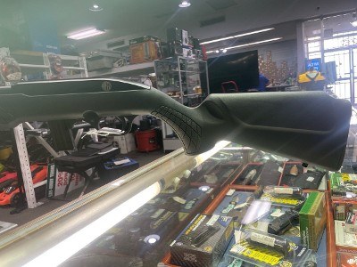 ROSSI RS22 .22 LR - Image 2 of 3