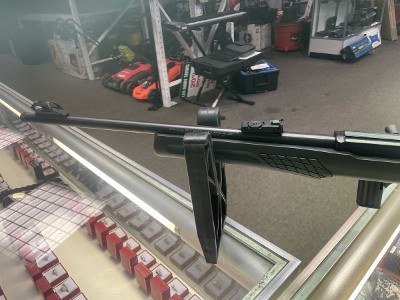 ROSSI RS22 .22 LR - Image 3 of 3