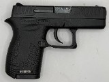 DIAMONDBACK DB380 .380 ACP - 1 of 3