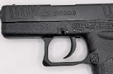 DIAMONDBACK DB380 .380 ACP - 3 of 3