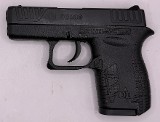 DIAMONDBACK DB380 .380 ACP - 2 of 3