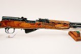 TULA SKS 45 7.62X39MM - 3 of 3