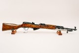 TULA SKS 45 7.62X39MM - 1 of 3