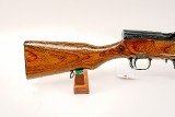 TULA SKS 45 7.62X39MM - 2 of 3