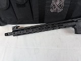 SPRINGFIELD ARMORY SAINT VICTOR 5.56X45MM NATO - Image 2 of 3
