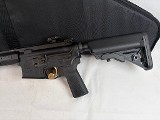 SPRINGFIELD ARMORY SAINT VICTOR 5.56X45MM NATO - Image 3 of 3