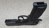 CZ 75 SP-01 9MM LUGER (9X19 PARA) - 3 of 3