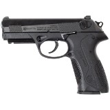 BERETTA PX4 STORM .40 S&W - 1 of 3