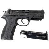 BERETTA PX4 STORM .40 S&W - 3 of 3