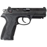 BERETTA PX4 STORM .40 S&W - 2 of 3