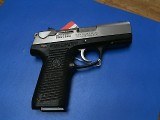 RUGER P95 9MM LUGER (9x19 PARA) - 2 of 2