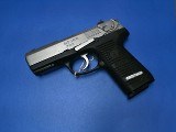 RUGER P95 9MM LUGER (9x19 PARA) - 1 of 2
