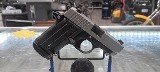 SIG SAUER P238 TWO-TONE .380 ACP - 2 of 3
