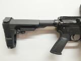 RUGER AR-556 PISTOL 5.56X45MM NATO - 2 of 3