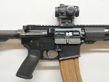 RUGER AR-556 PISTOL 5.56X45MM NATO - 3 of 3