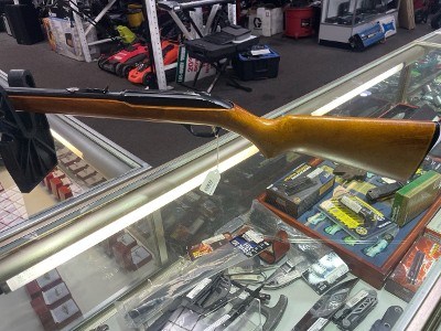 MARLIN 60 .22 LR - Image 2 of 3