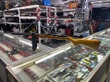 MARLIN 60 .22 LR - Image 1 of 3