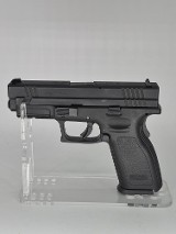 SPRINGFIELD ARMORY XD-40 40 Smith & Wesson - 1 of 3