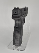 SPRINGFIELD ARMORY XD-40 40 Smith & Wesson - 3 of 3