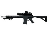 PALMETTO STATE ARMORY PA-10 .308 WIN - 1 of 3