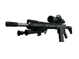 PALMETTO STATE ARMORY PA-10 .308 WIN - 3 of 3