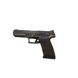 RUGER 57 5.7X28MM - 2 of 3